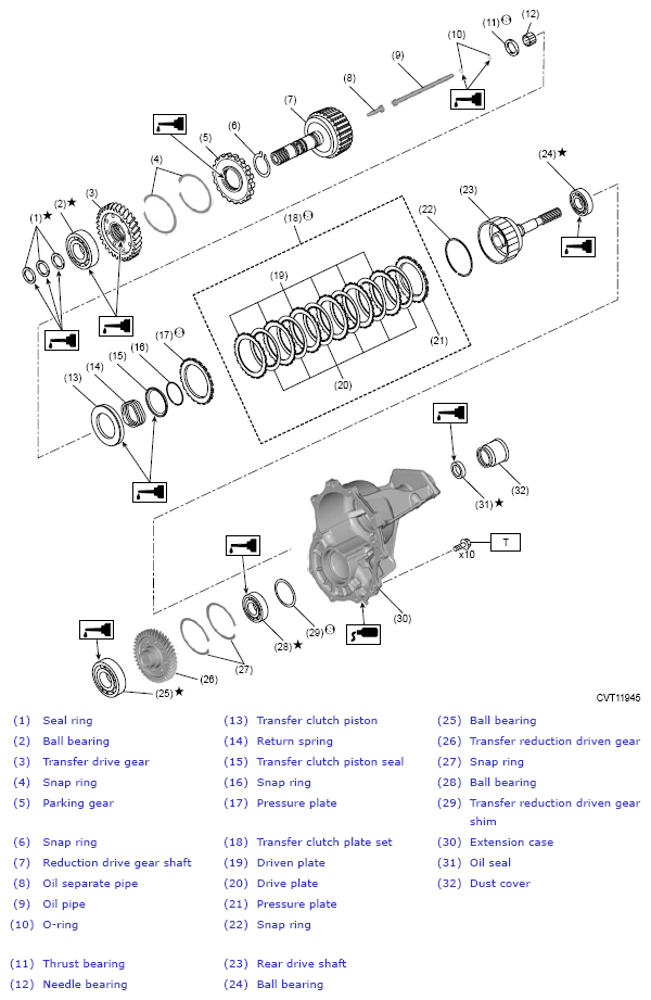 G13950906