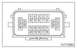 G13951050