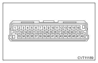 G13951059
