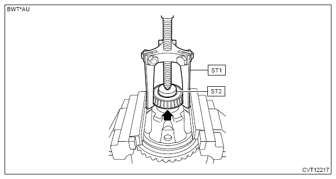 G13951437