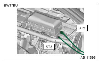 G13951838