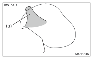G13951842