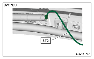 G13951854