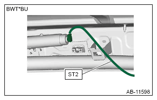 G13951855