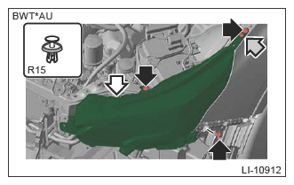G13951917