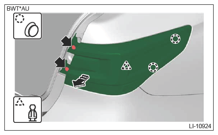 G13951944