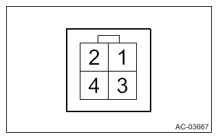 G13951955