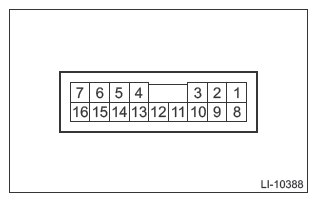 G13951978