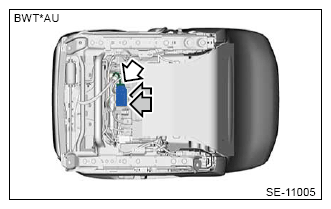G13952346