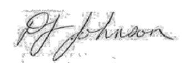 G13953193