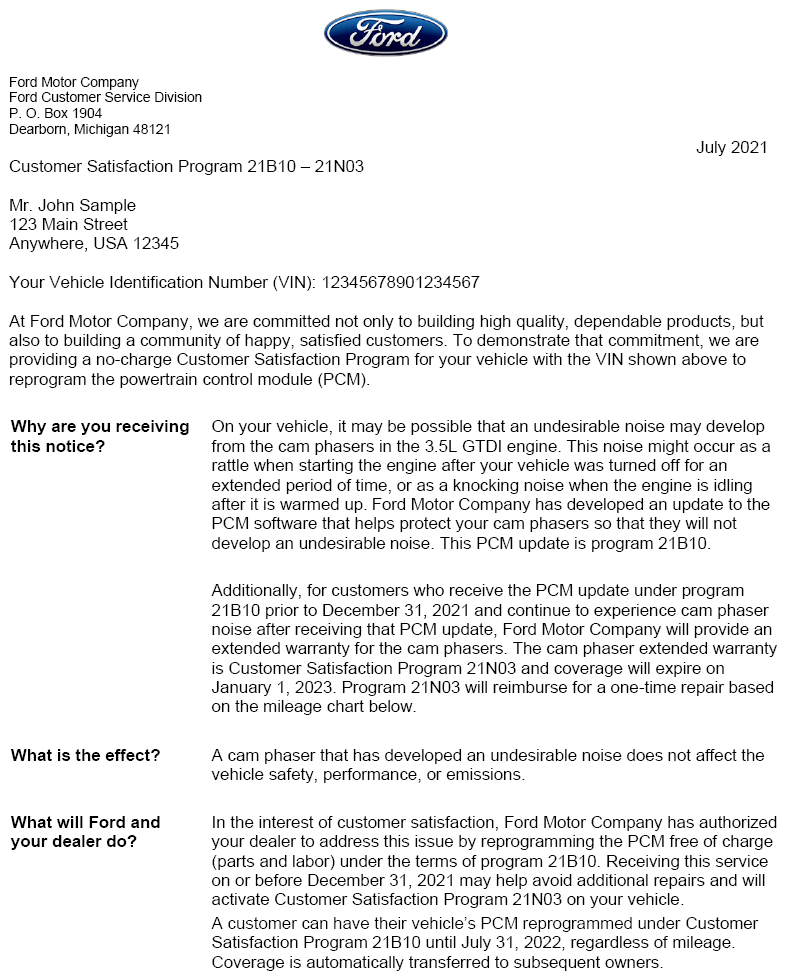 G13953194