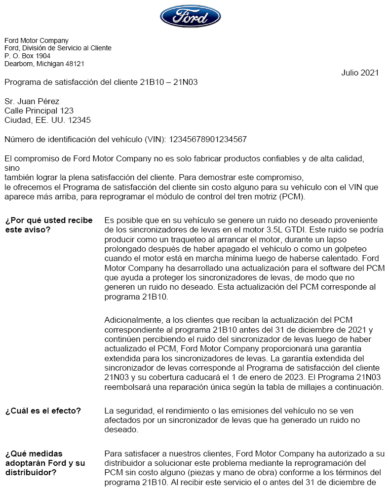 G13953201