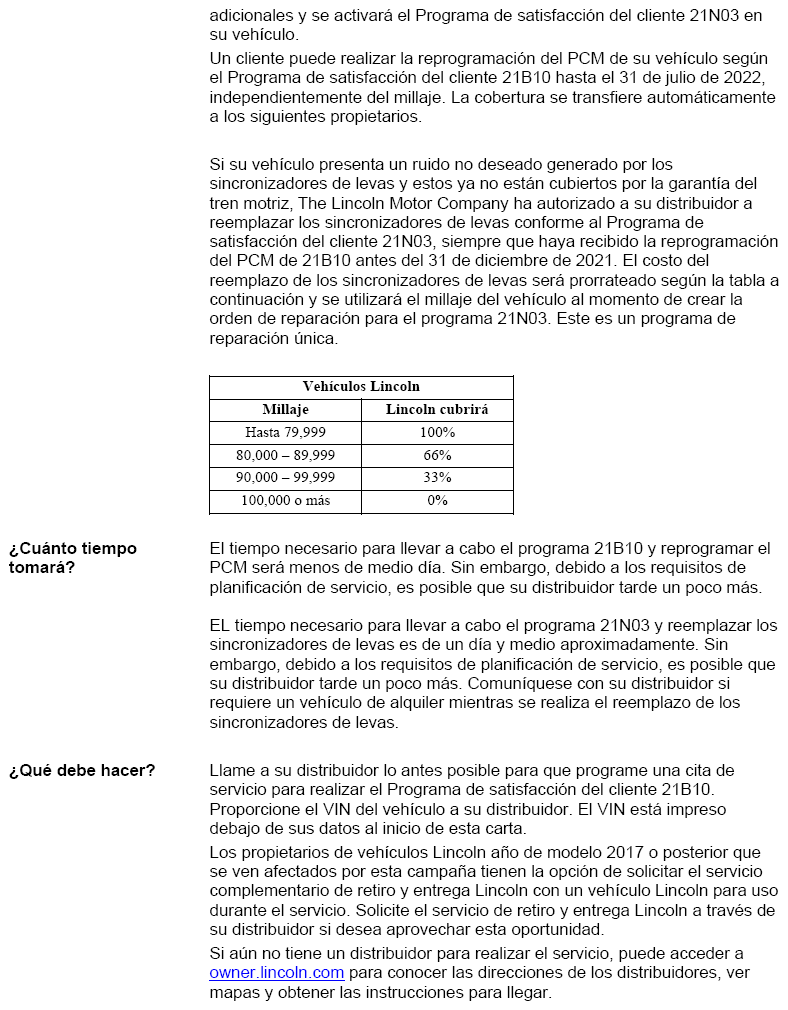 G13953206