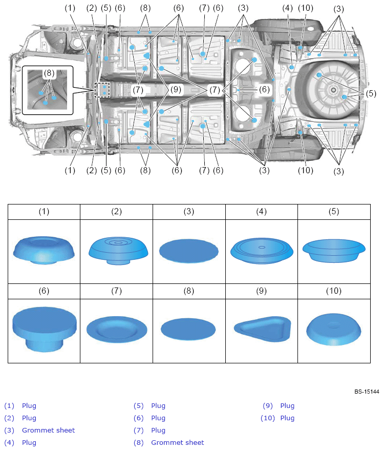 G13953386