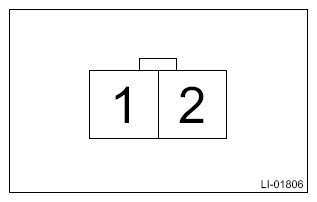 G13953445