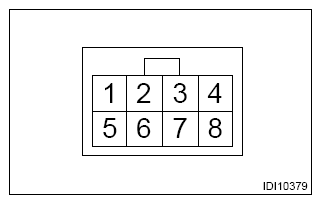 G13953446