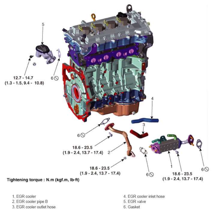 G14076615