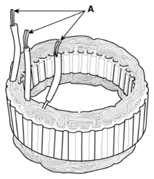 G14076696