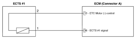 G14076925