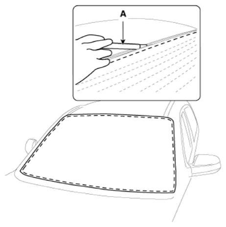 G14078415