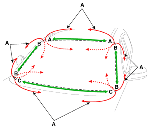 G14078418