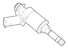 G14081599