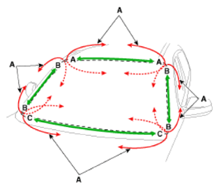 G14082879