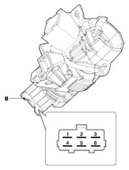 G14083736