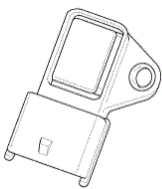 G14084482