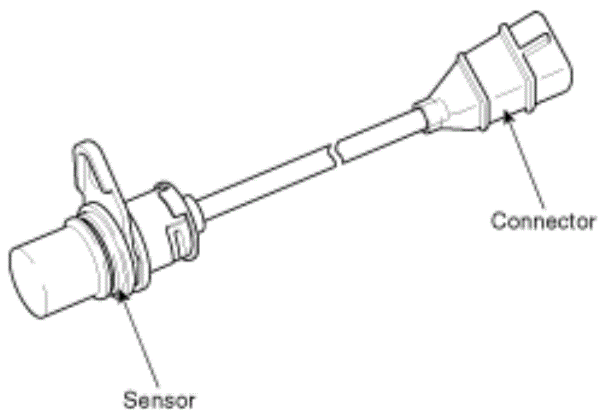 G14084488