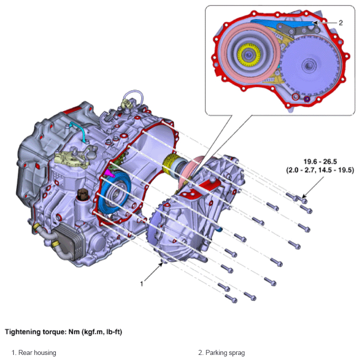 G14084654