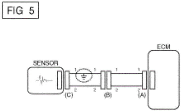 G14116508