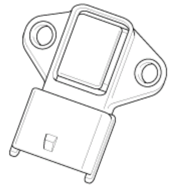 G14116531