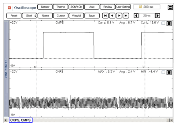 G14116551