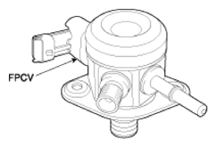 G14116623