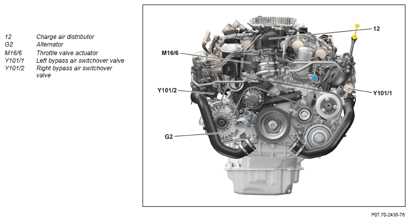 G14133673