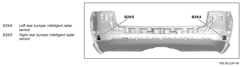 G14135611