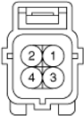 G14175588