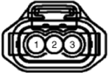 G14175617