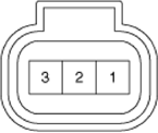 G14175636