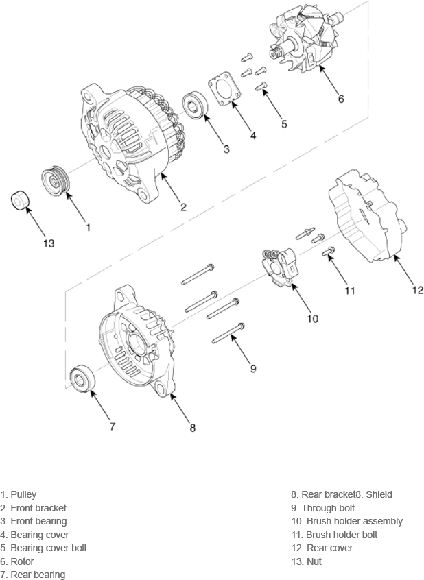G14175735