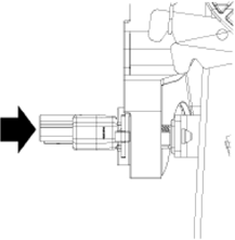 G14175757