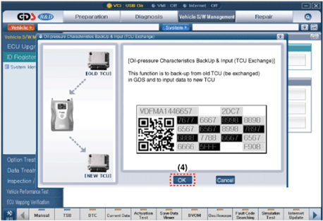 G14176261