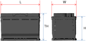 G14179069