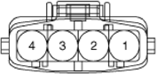 G14179232