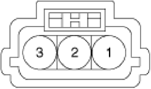 G14179245