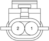 G14179264
