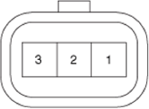 G14179280
