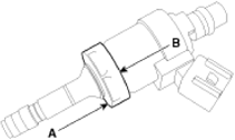 G14179313