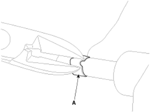 G14179314